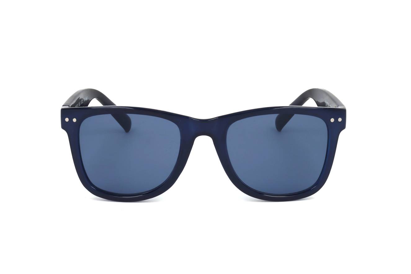 Sweet Years 22HC012 DBLU  