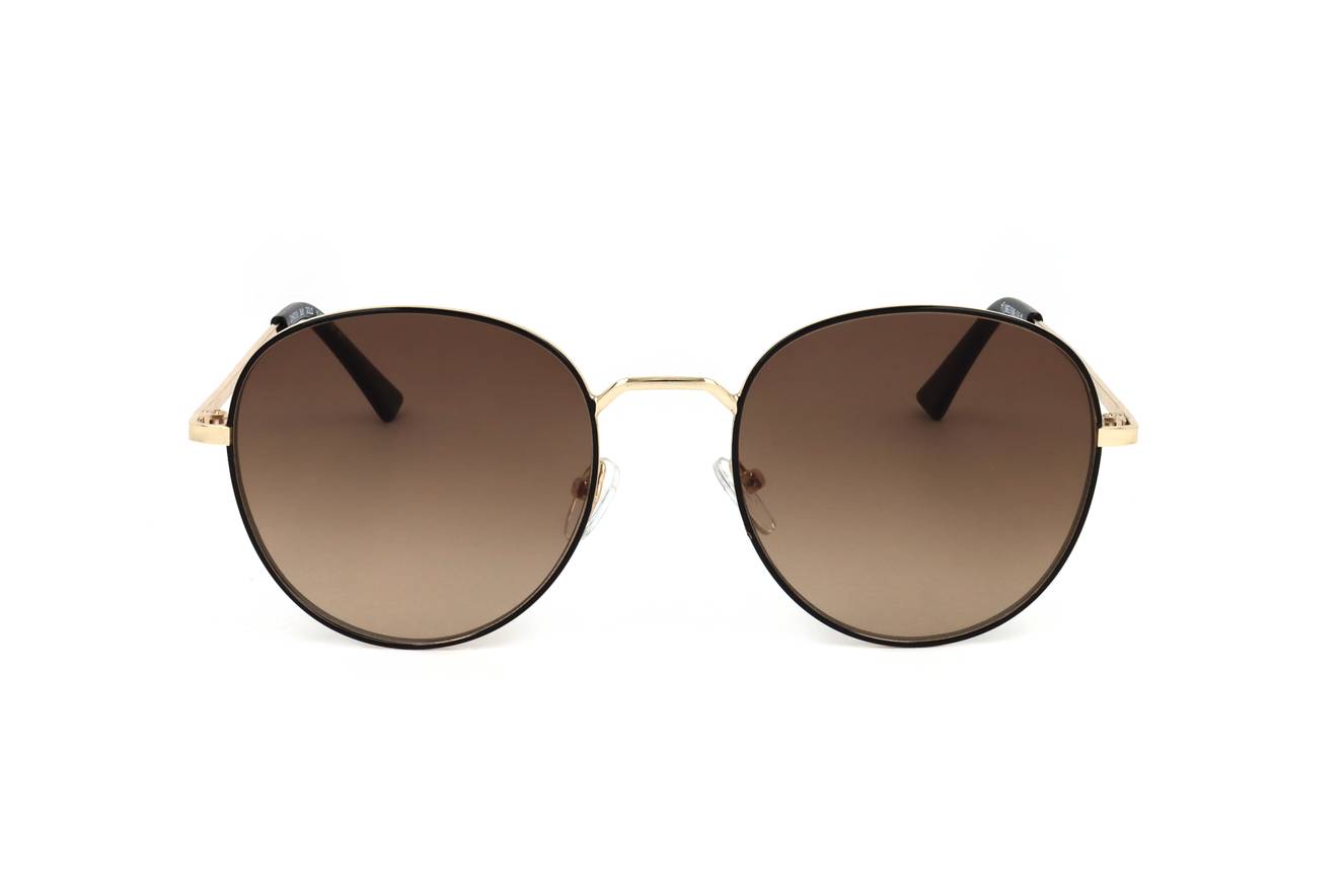 Sweet Years 22HC015 GLDBLK  