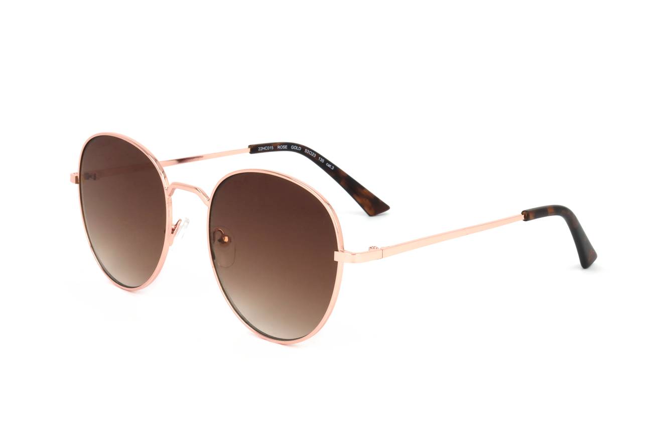 Sweet Years 22HC015 ROSGLD  