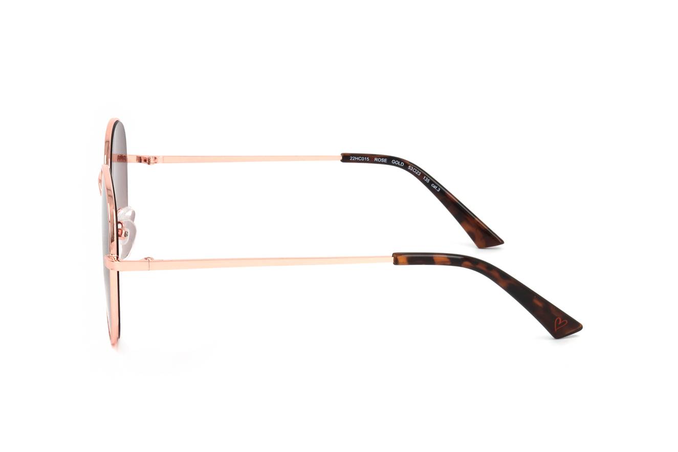 Sweet Years 22HC015 ROSGLD  