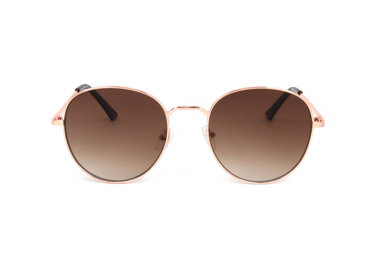 Sweet Years 22HC015 ROSGLD  