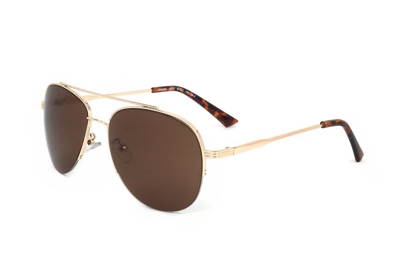 Sweet Years 22HC020 GLD  