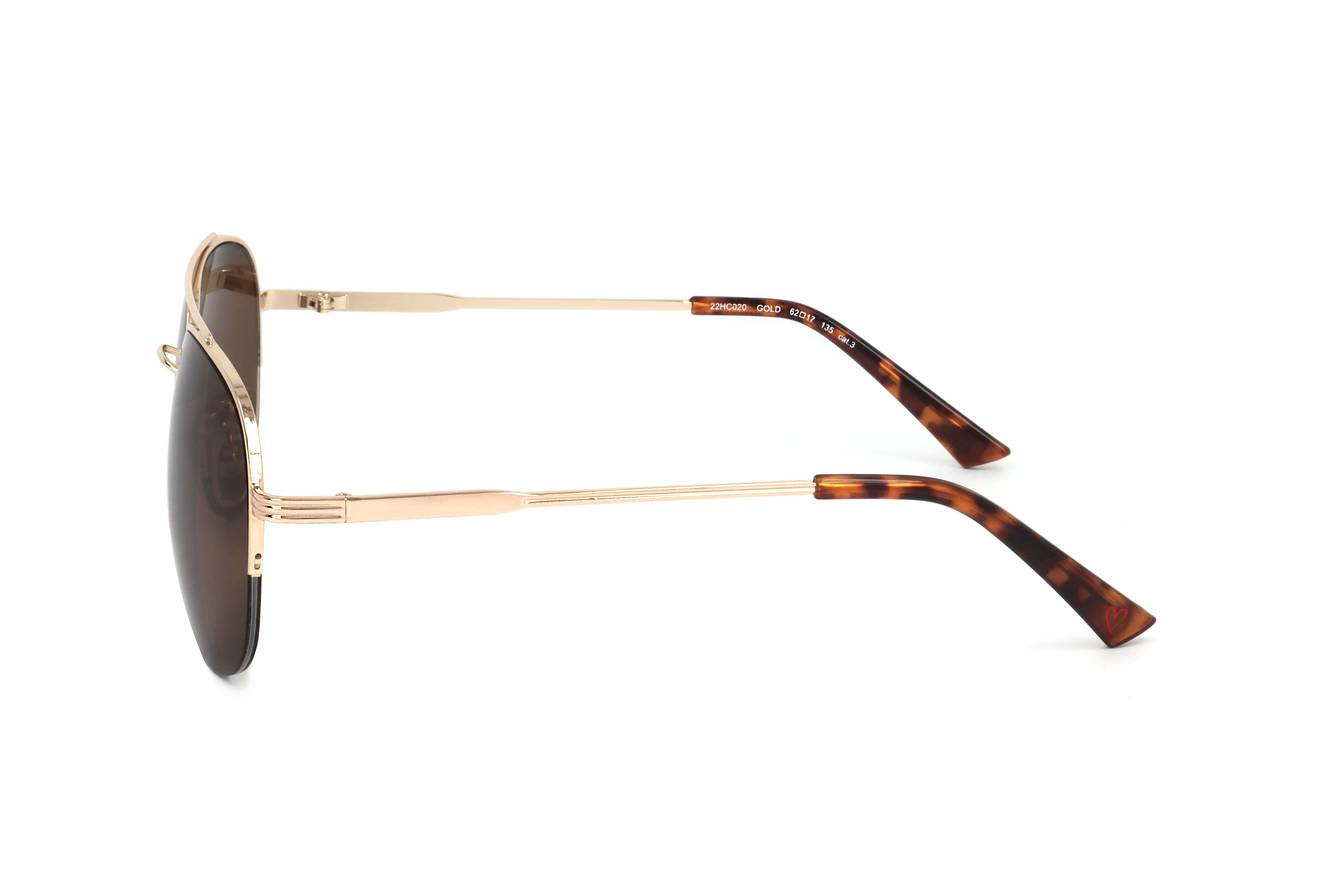 Sweet Years 22HC020 GLD  