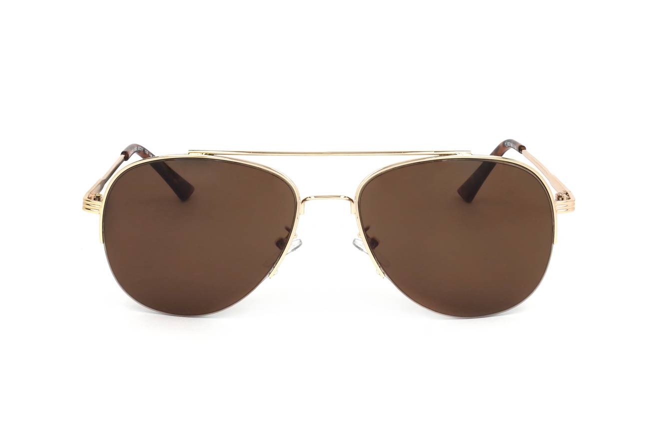 Sweet Years 22HC020 GLD  