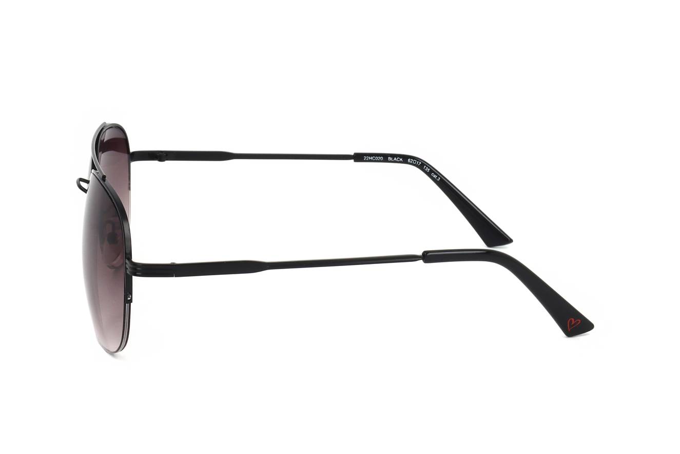 Sweet Years 22HC020 BLK  