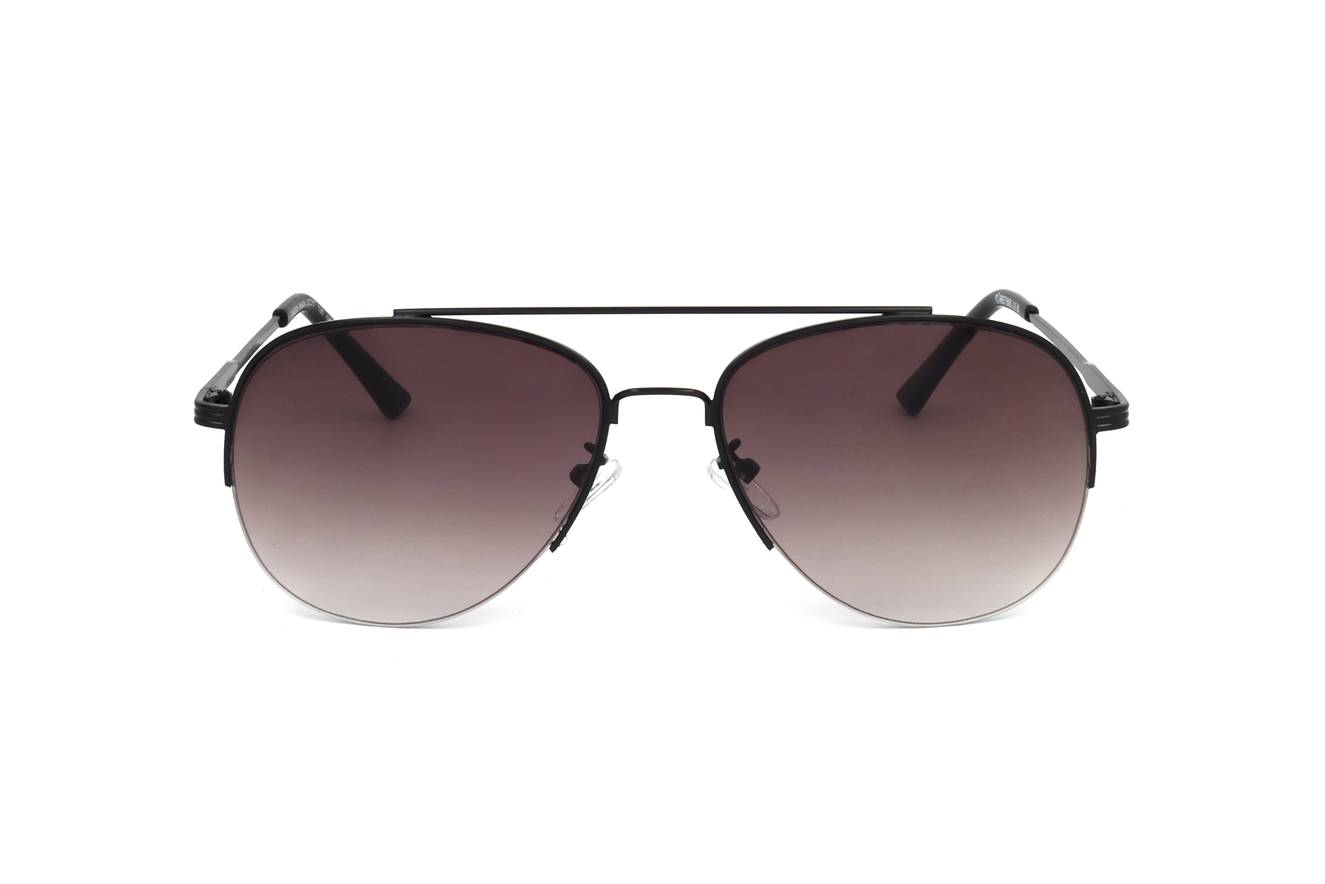 Sweet Years 22HC020 BLK  