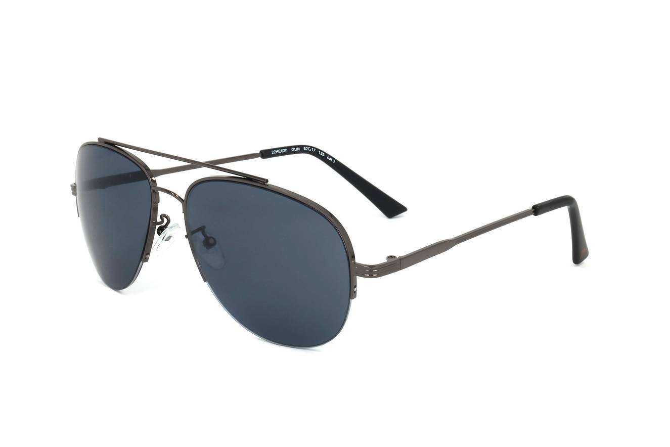 Sweet Years 22HC020 GUN  