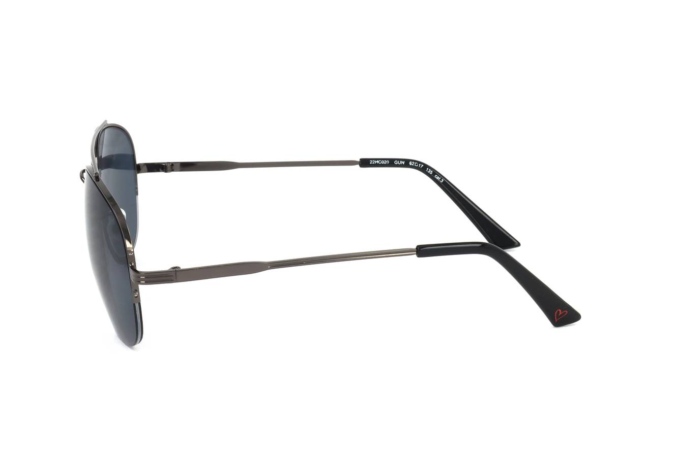 Sweet Years 22HC020 GUN  