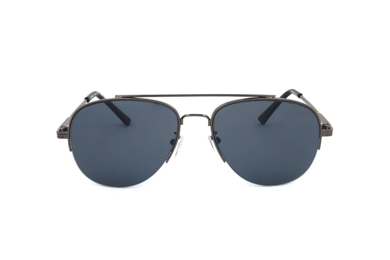 Sweet Years 22HC020 GUN  