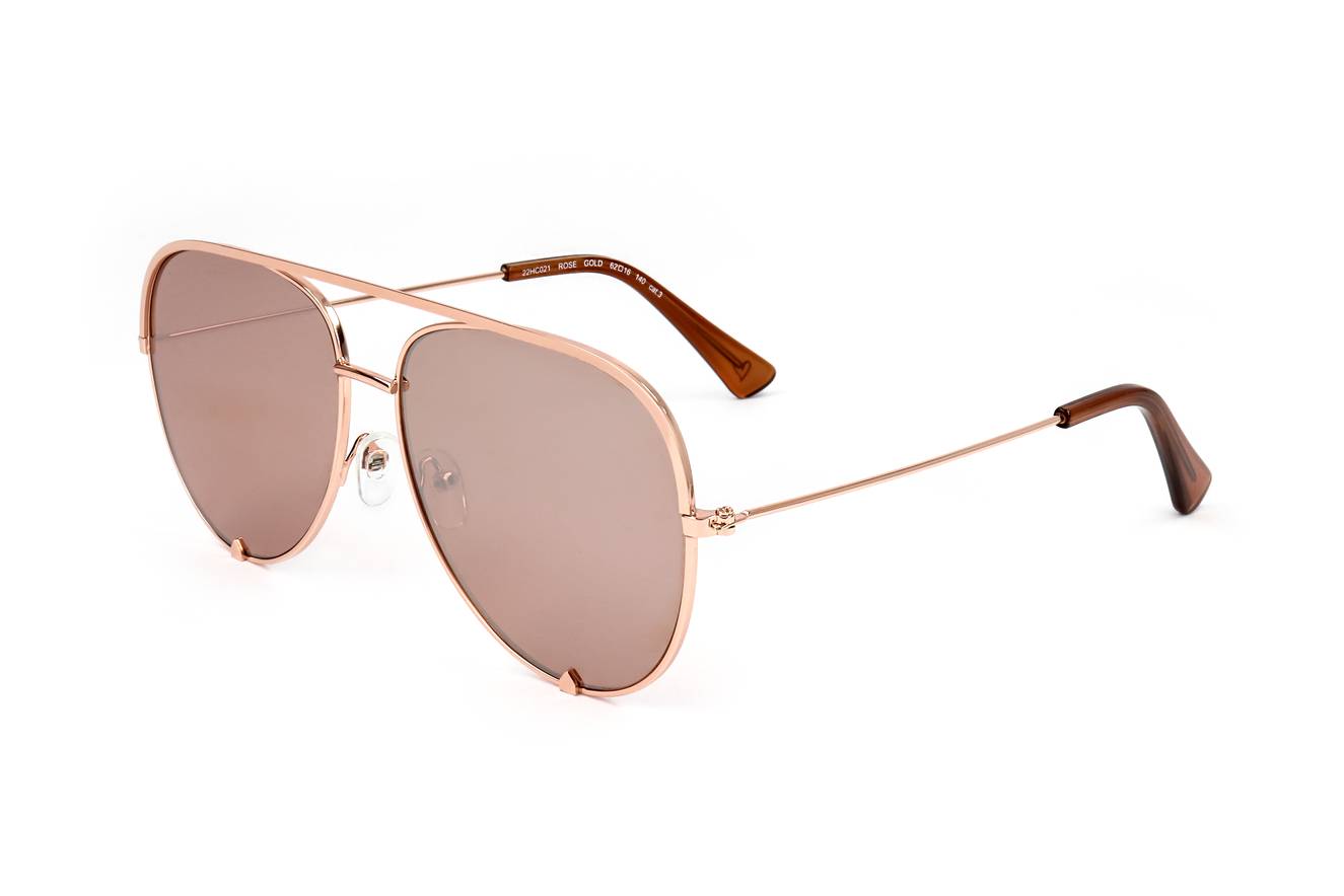 Sweet Years 22HC021 ROSGLD  