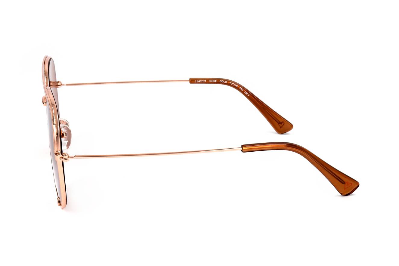 Sweet Years 22HC021 ROSGLD  