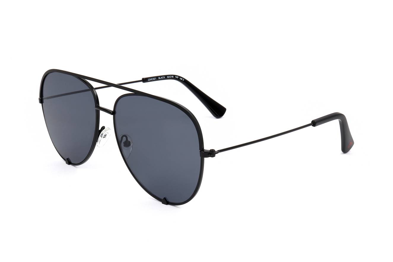 Sweet Years 22HC021 BLK  