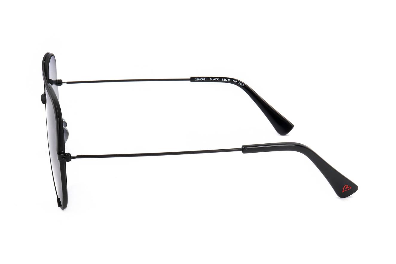 Sweet Years 22HC021 BLK  