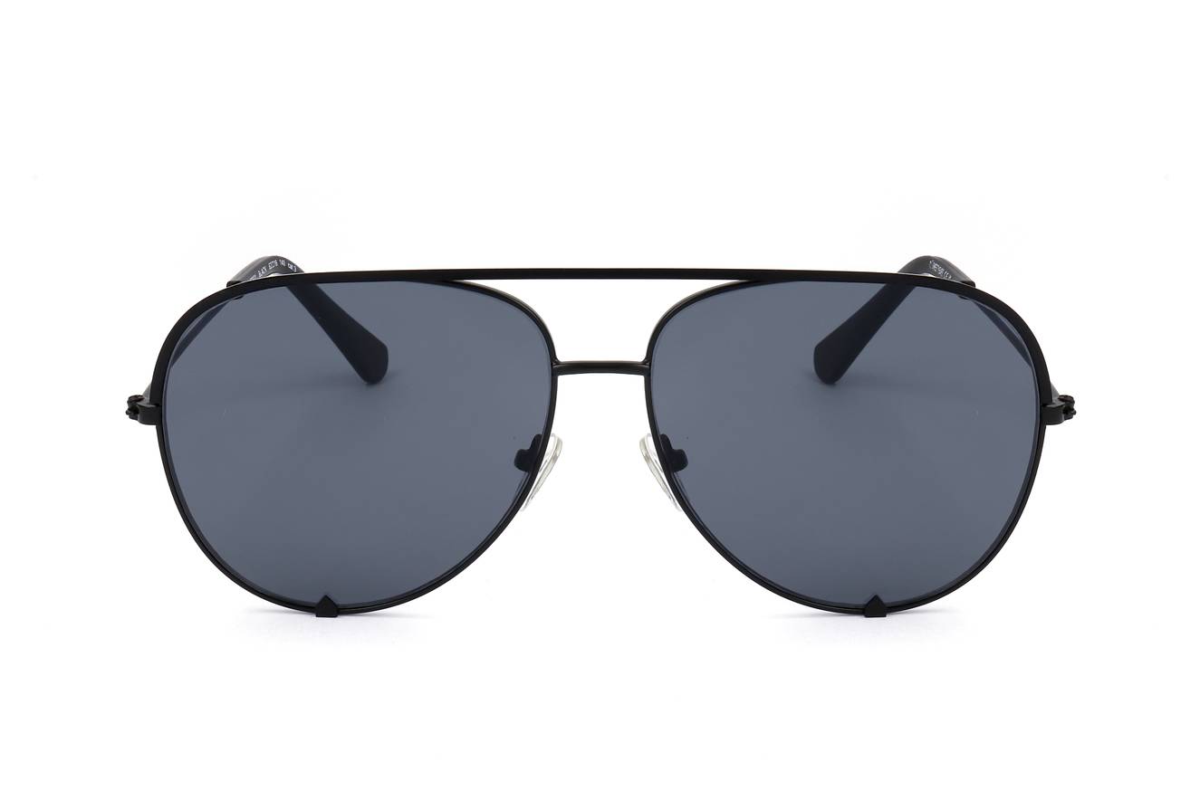 Sweet Years 22HC021 BLK  