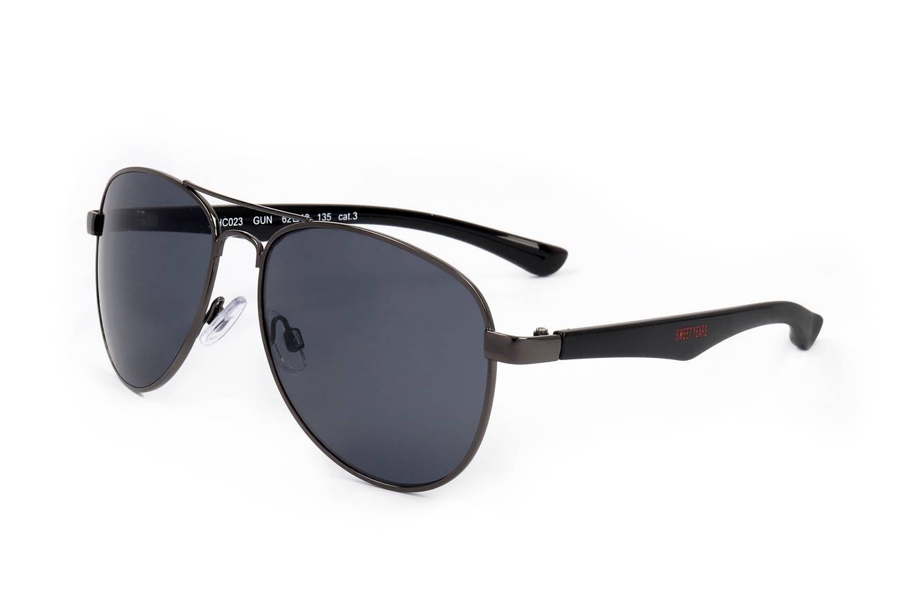 Sweet Years 22HC023 GUN  