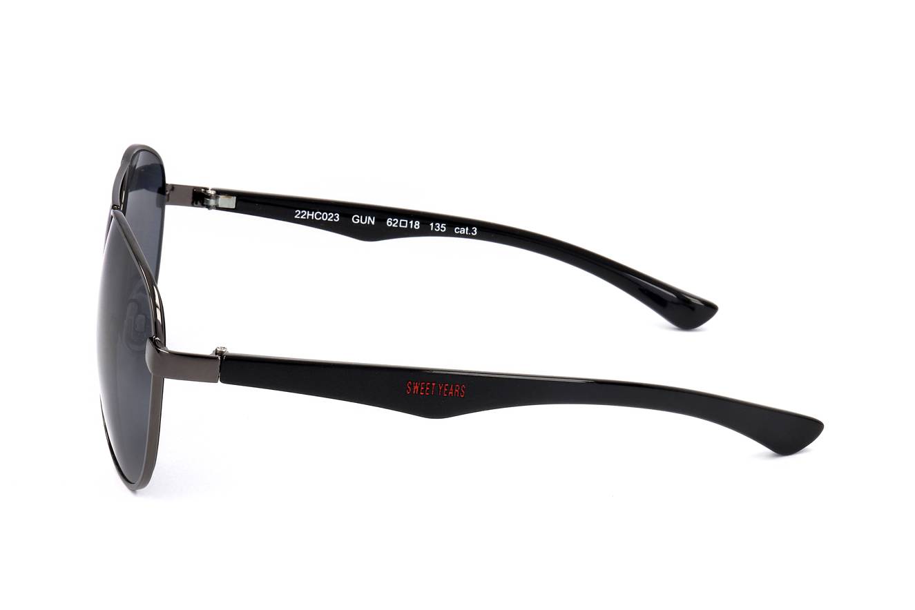 Sweet Years 22HC023 GUN  