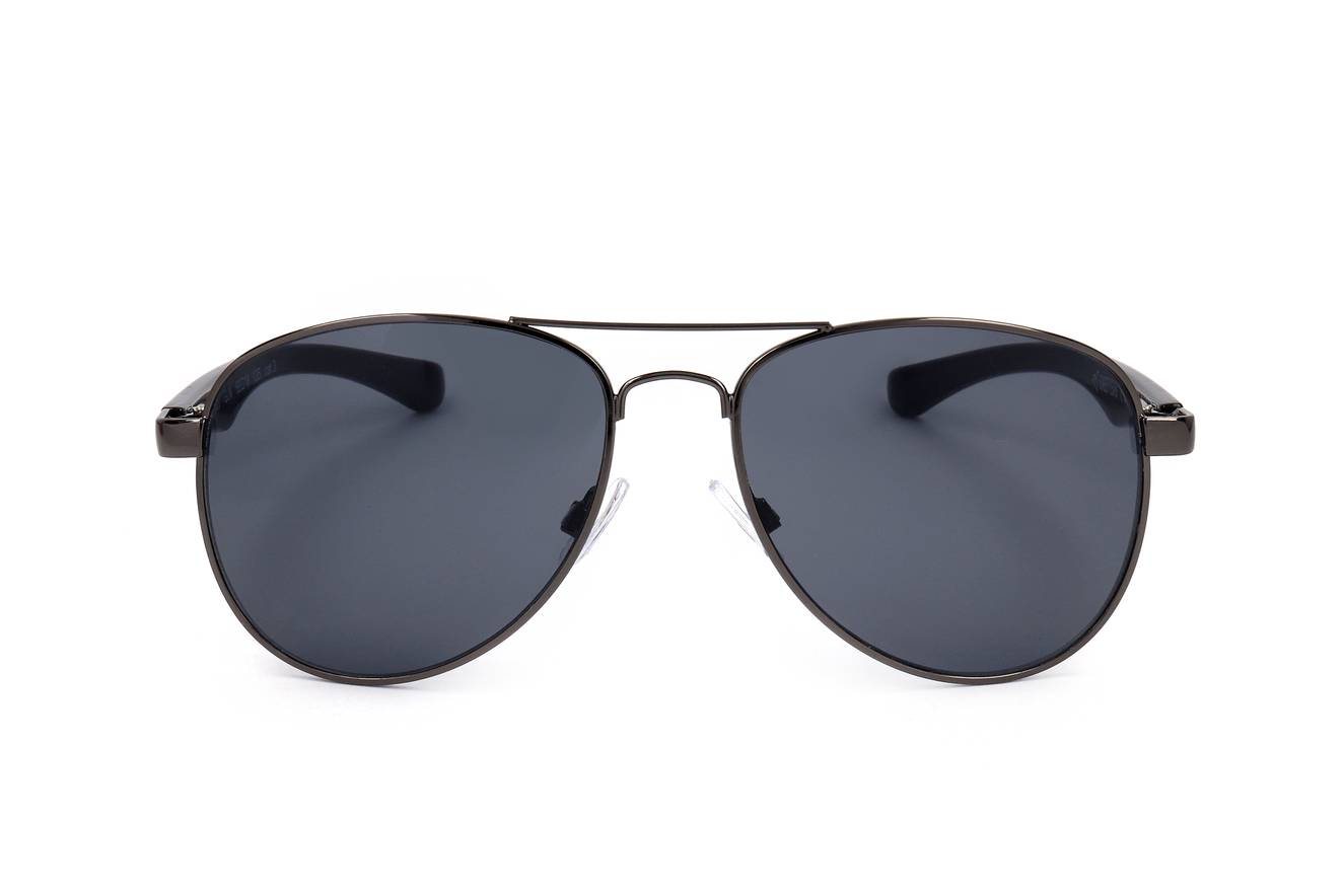 Sweet Years 22HC023 GUN  