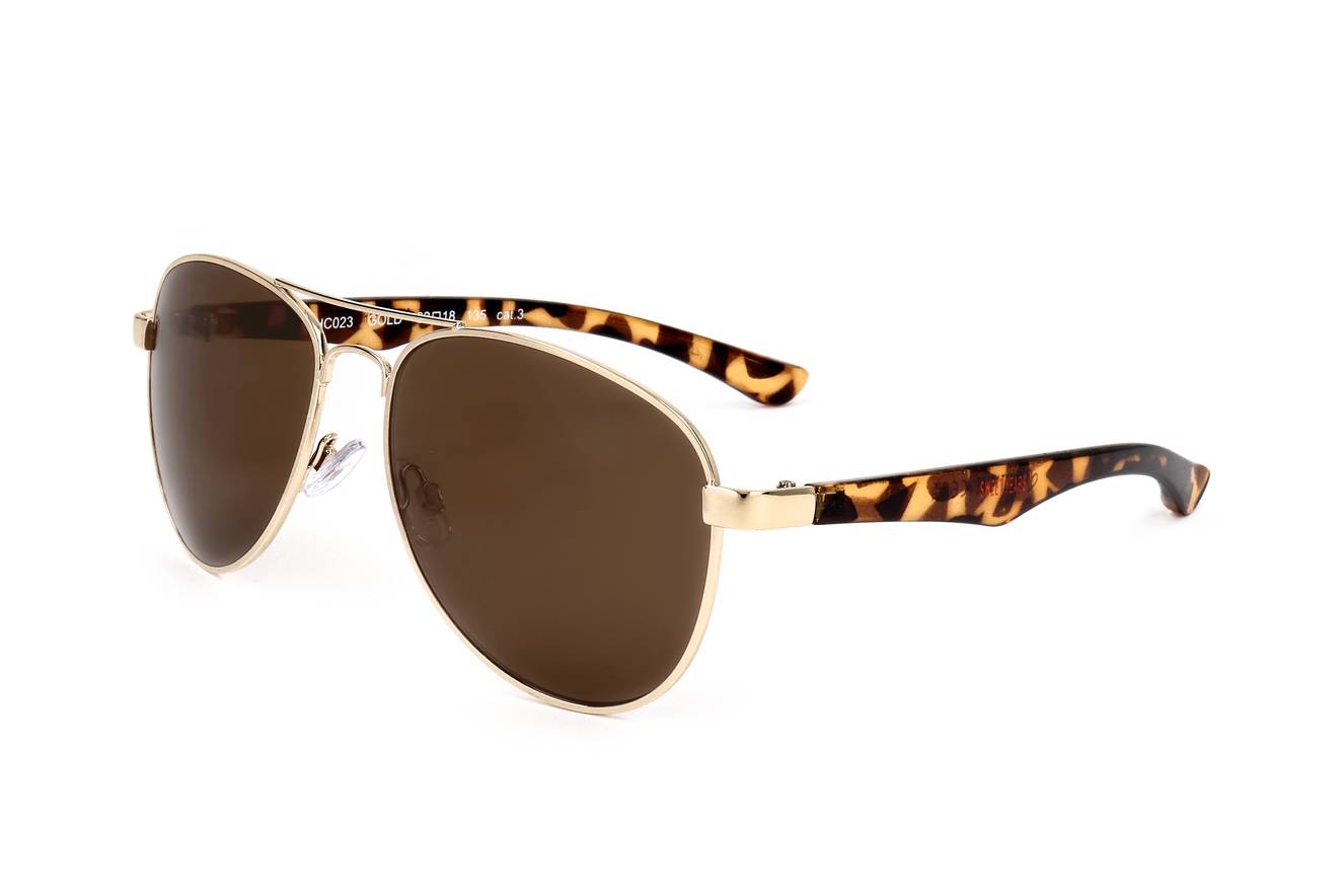 Sweet Years 22HC023 GLD  