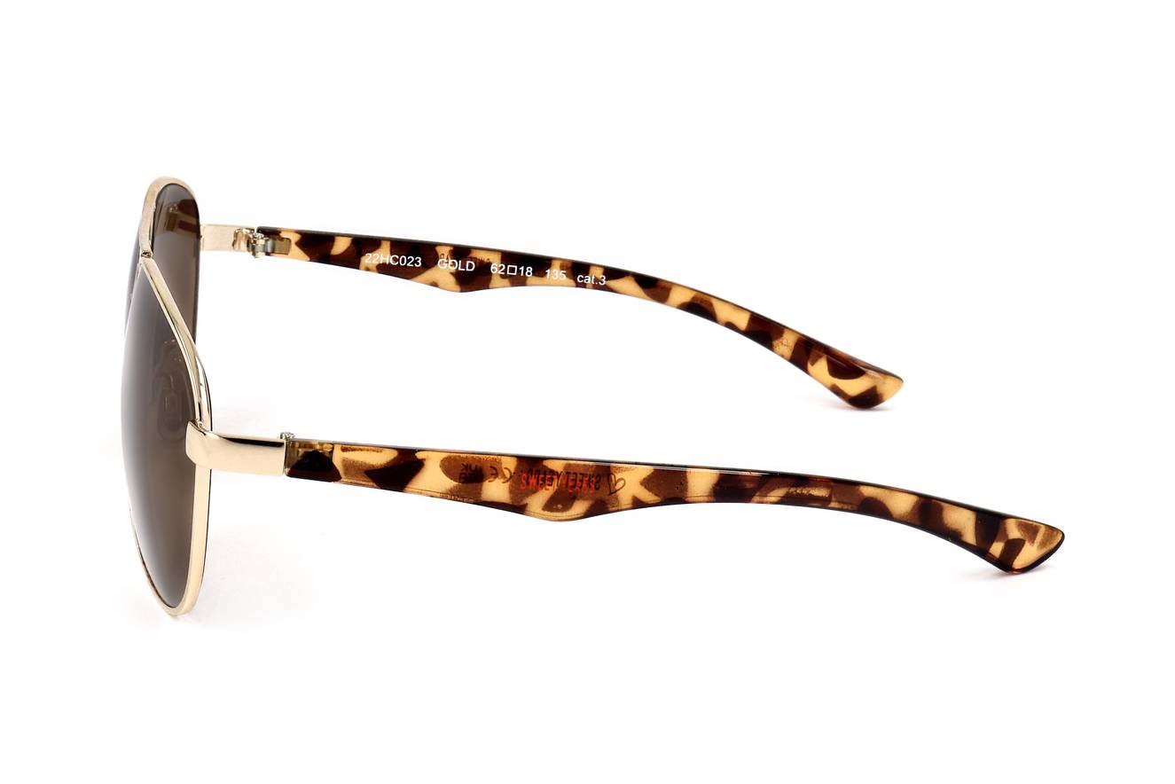 Sweet Years 22HC023 GLD  