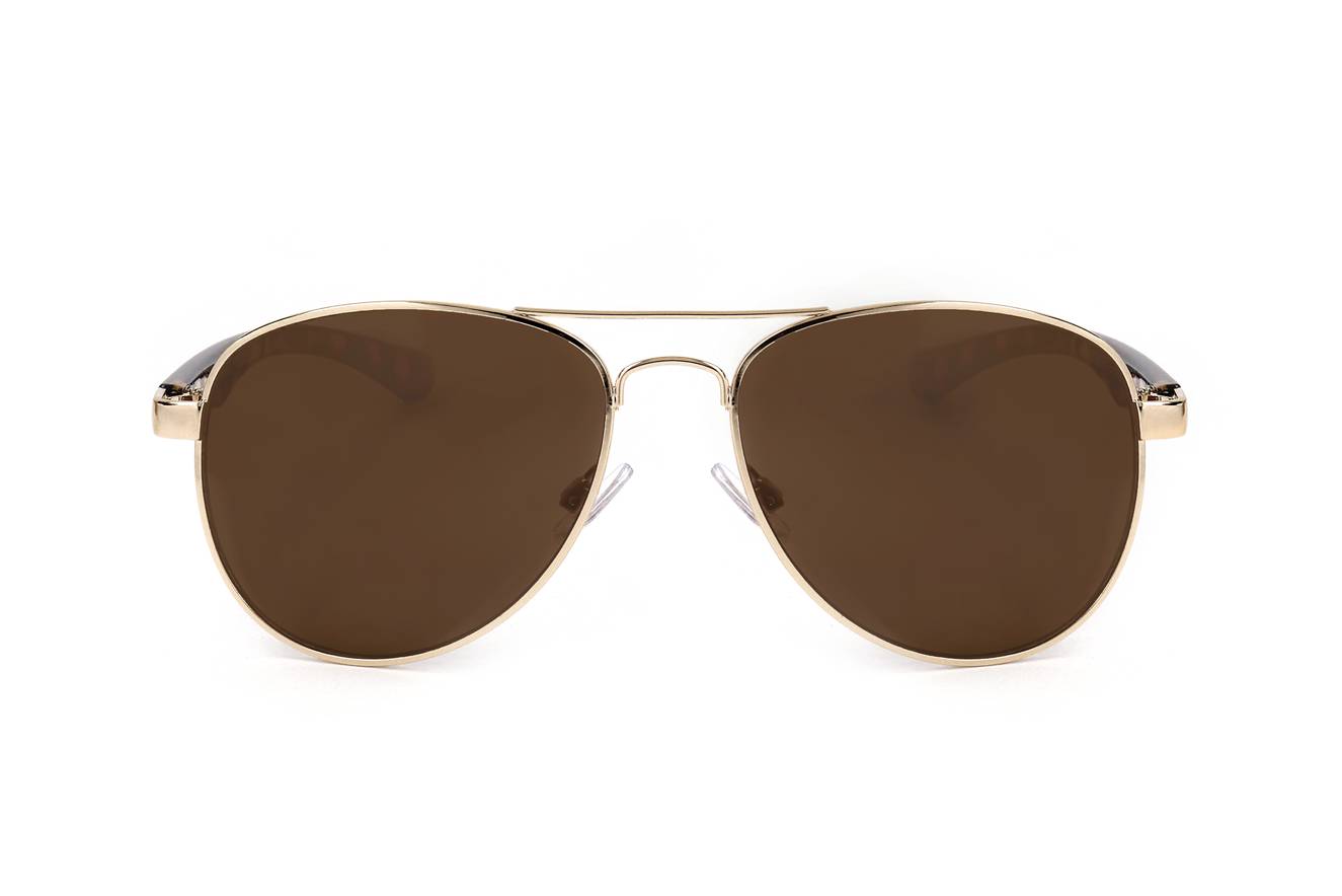 Sweet Years 22HC023 GLD  