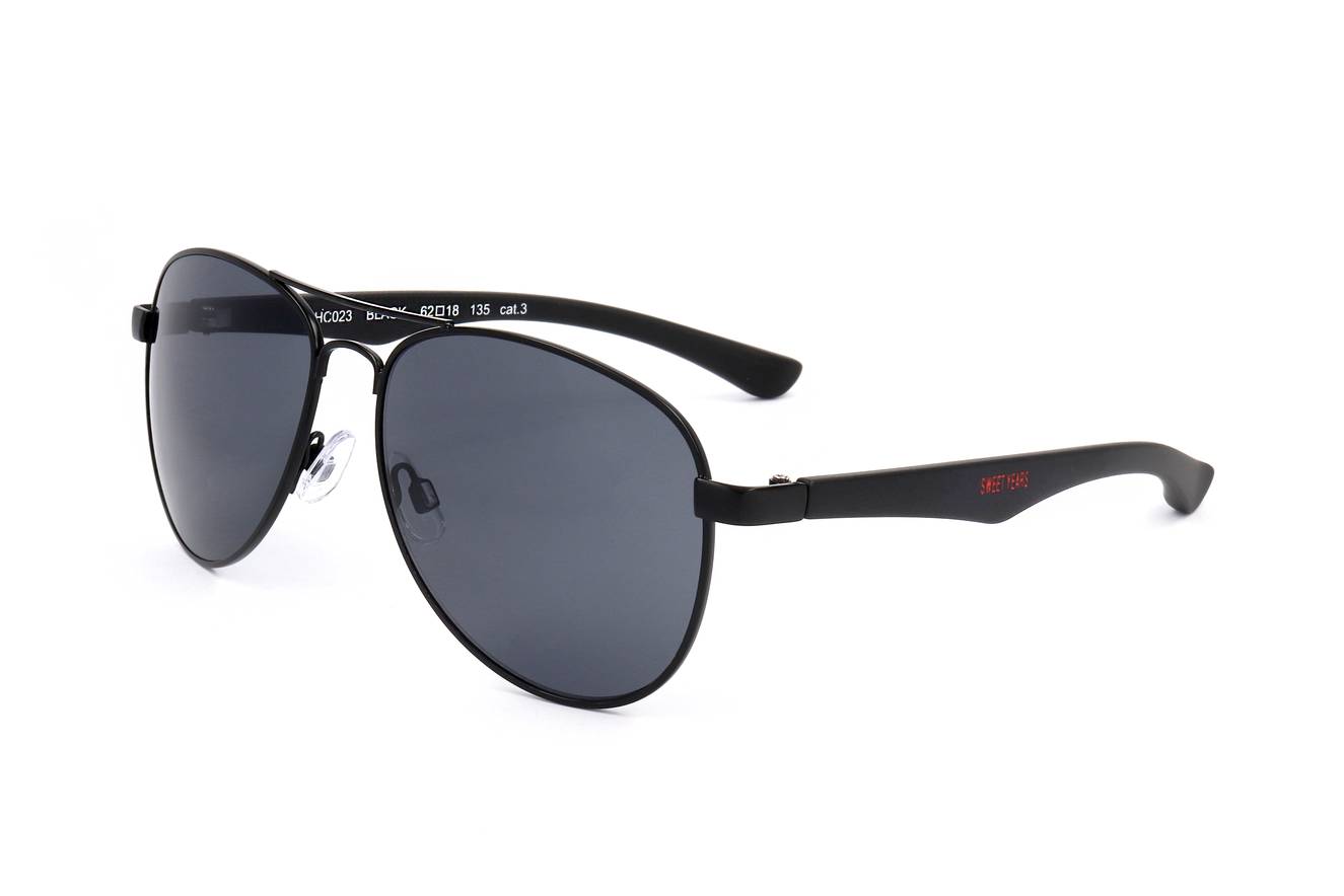 Sweet Years 22HC023 BLK  