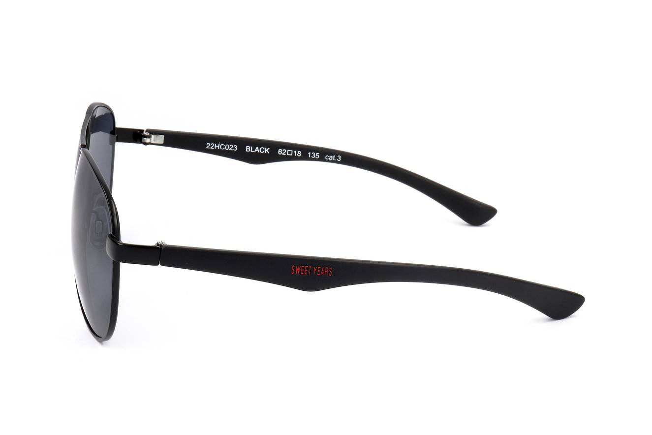 Sweet Years 22HC023 BLK  
