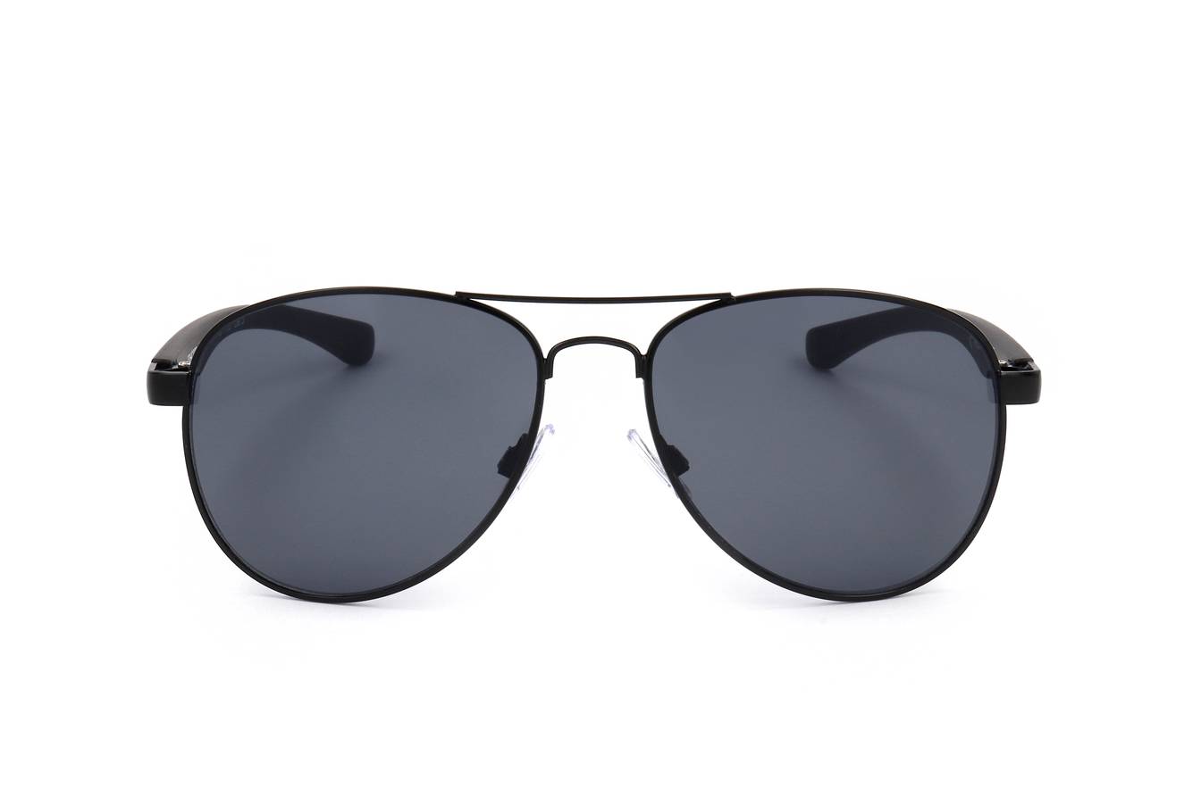 Sweet Years 22HC023 BLK  