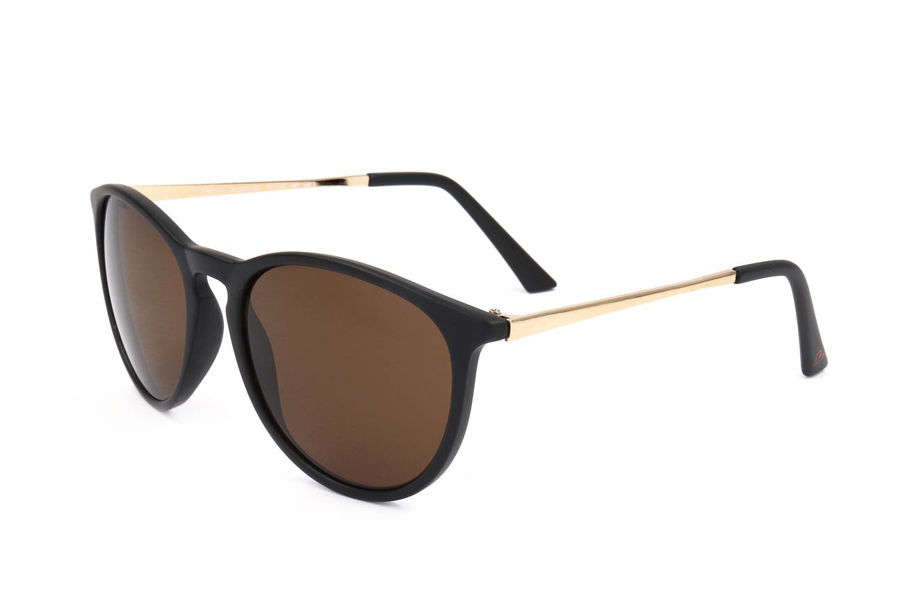 Sweet Years 22HC026 MBLKGO  