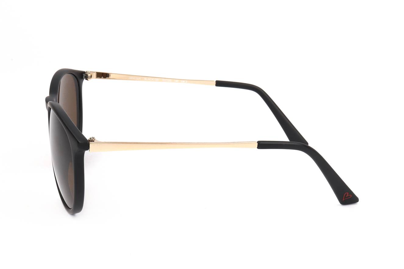 Sweet Years 22HC026 MBLKGO  