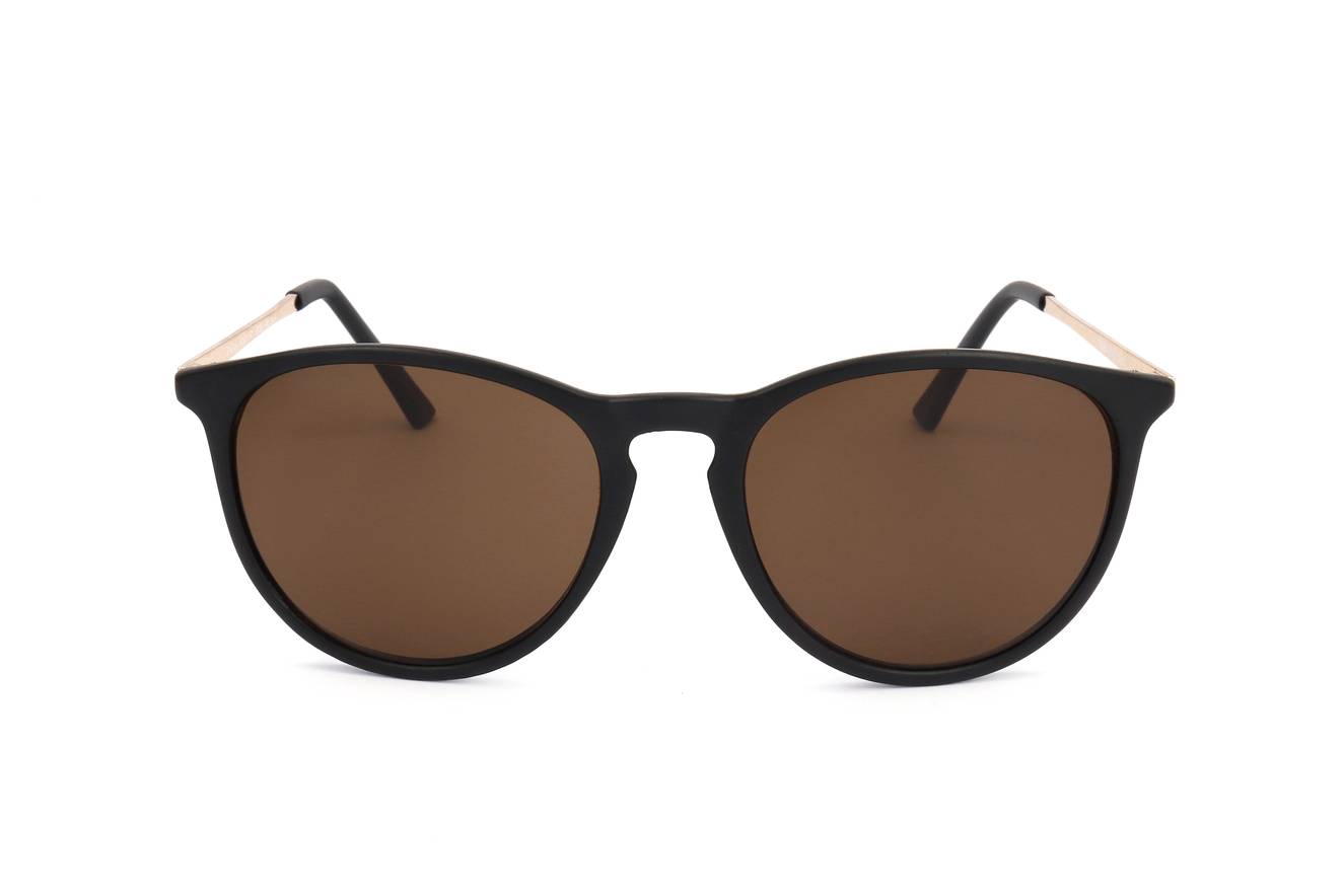 Sweet Years 22HC026 MBLKGO  