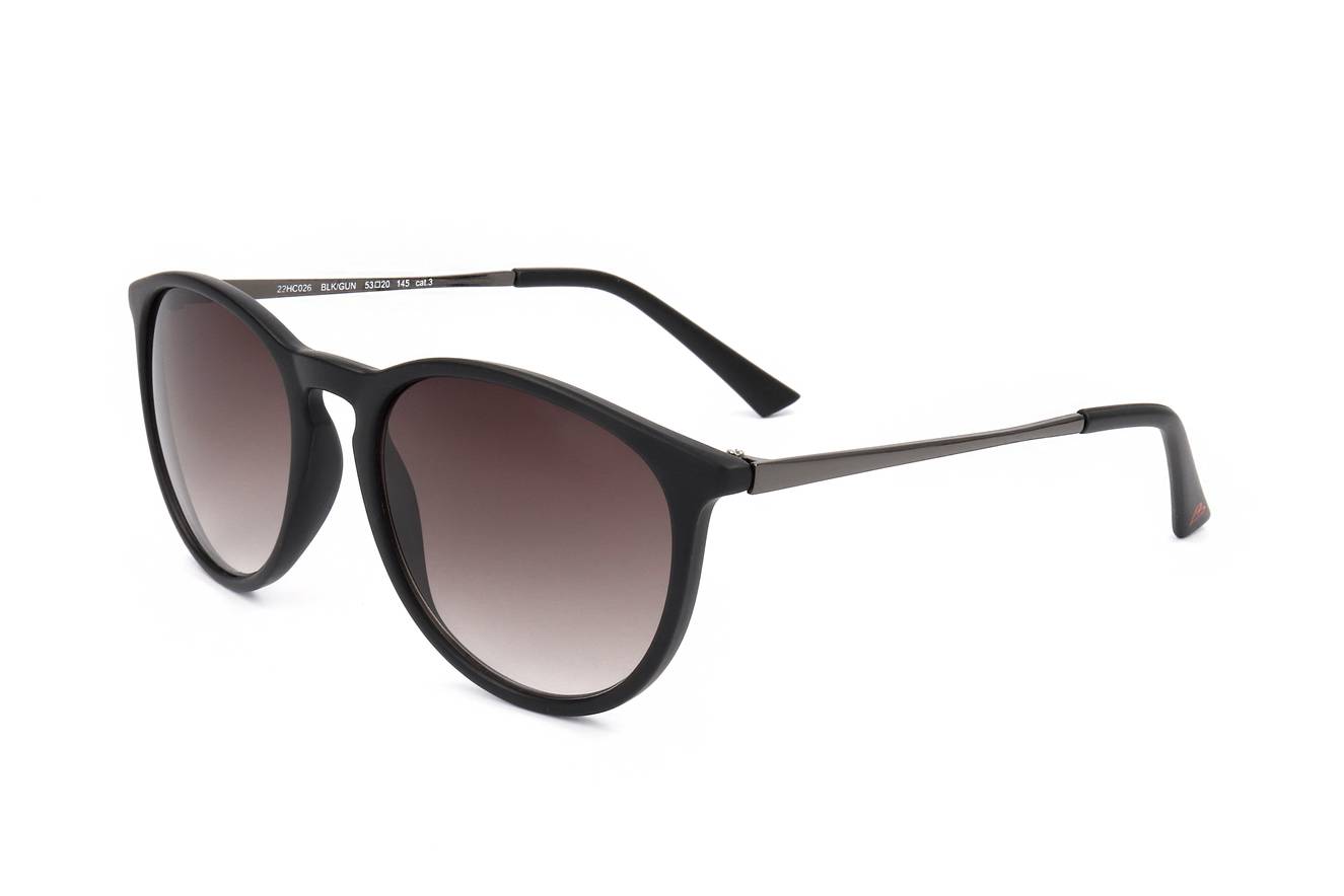 Sweet Years 22HC026 MBLKGU  