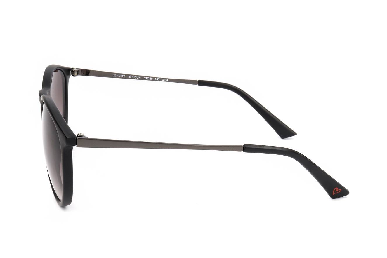 Sweet Years 22HC026 MBLKGU  