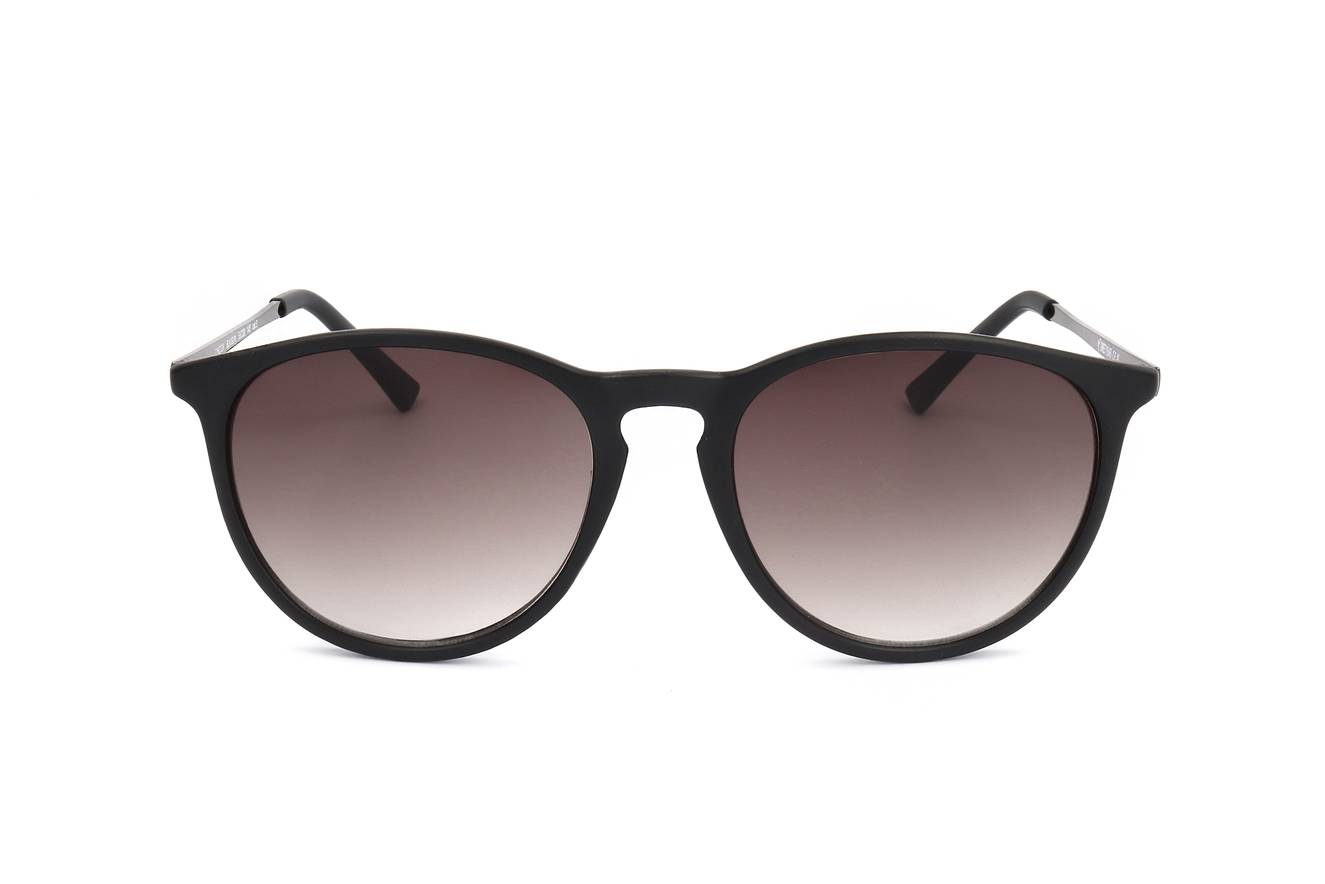 Sweet Years 22HC026 MBLKGU  