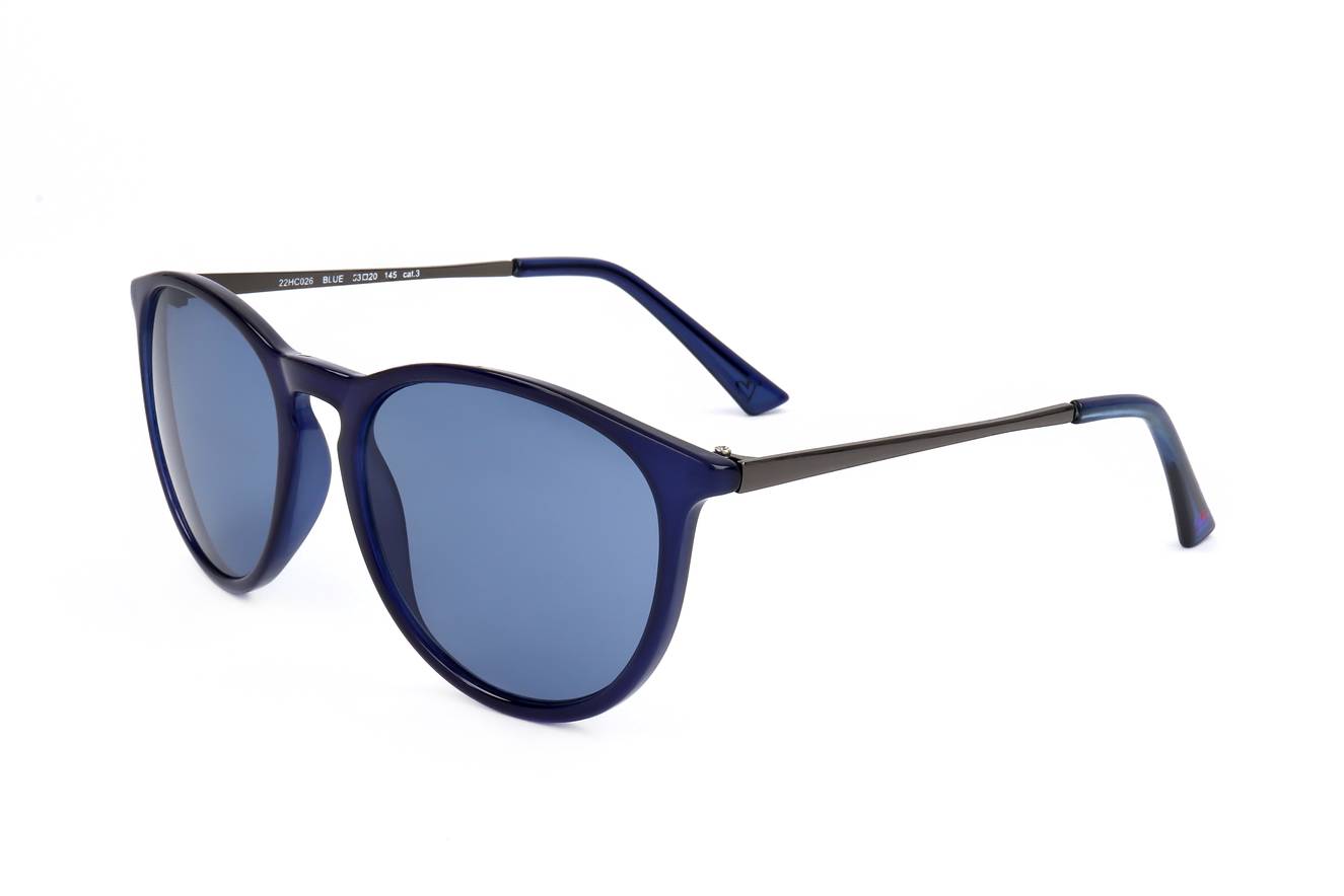 Sweet Years 22HC026 BLUGUN  