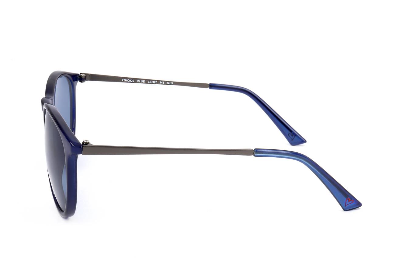 Sweet Years 22HC026 BLUGUN  