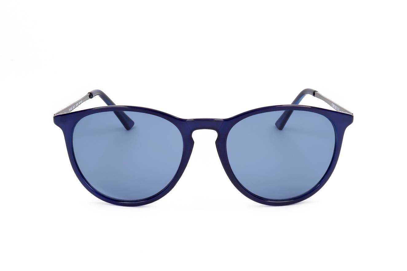 Sweet Years 22HC026 BLUGUN  