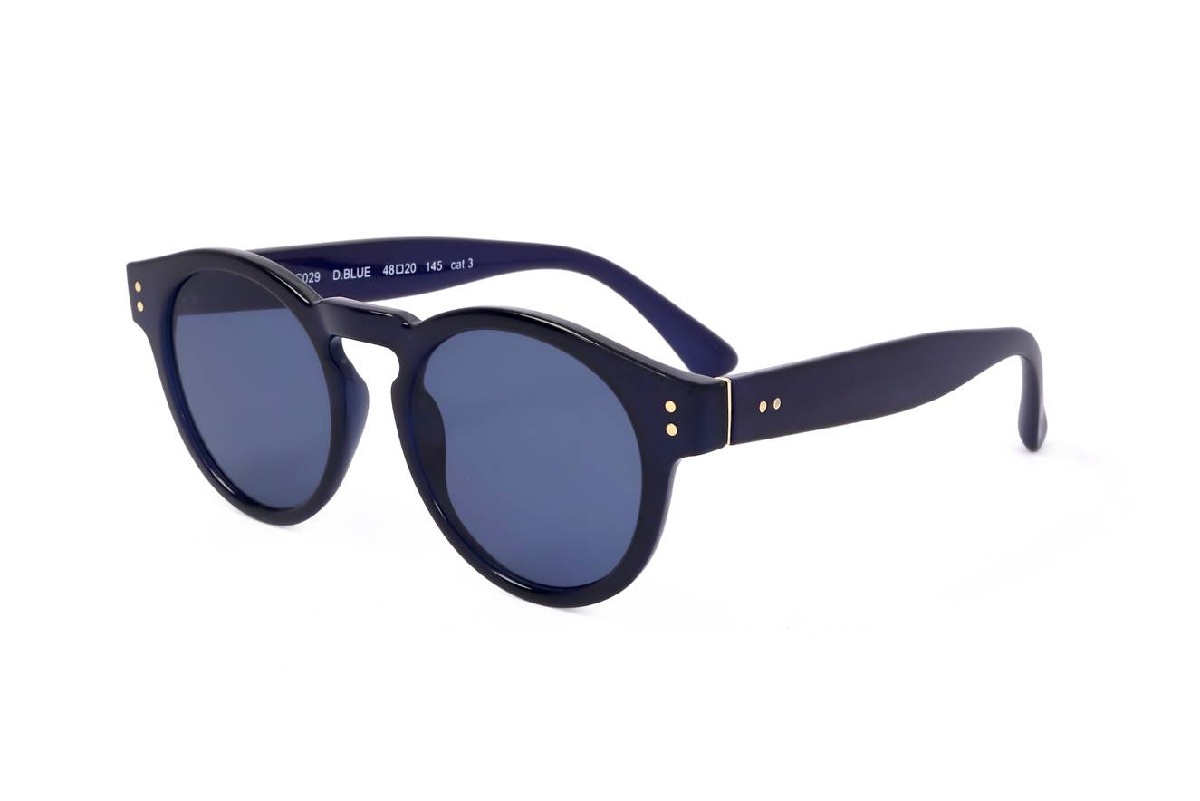 Sweet Years 22HC029 DBLU  