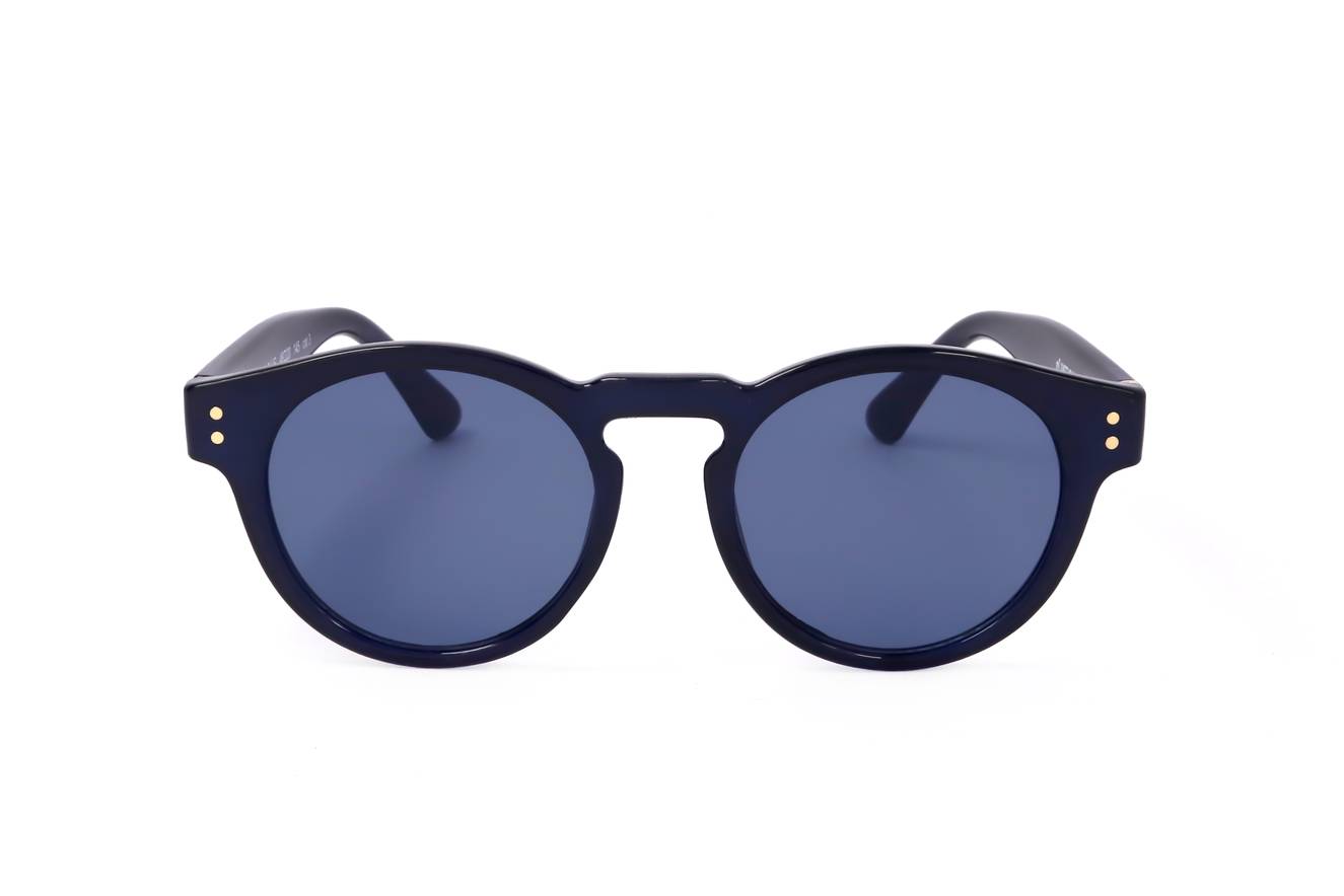 Sweet Years 22HC029 DBLU  