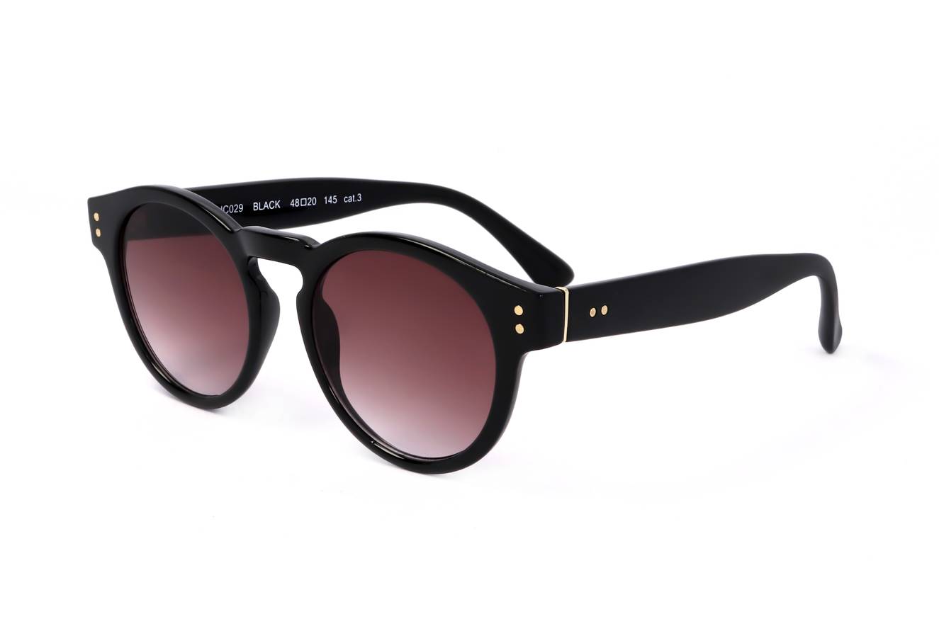 Sweet Years 22HC029 BLK  