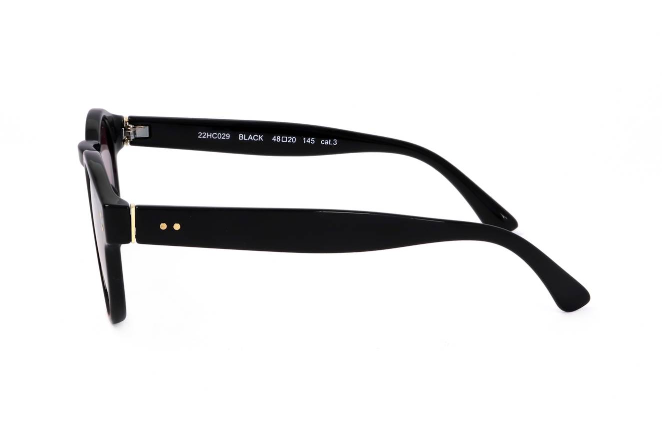 Sweet Years 22HC029 BLK  