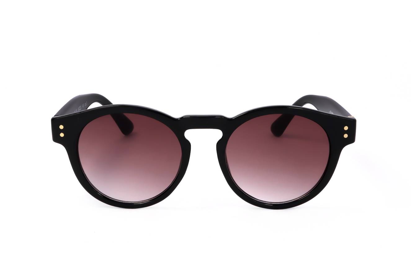 Sweet Years 22HC029 BLK  