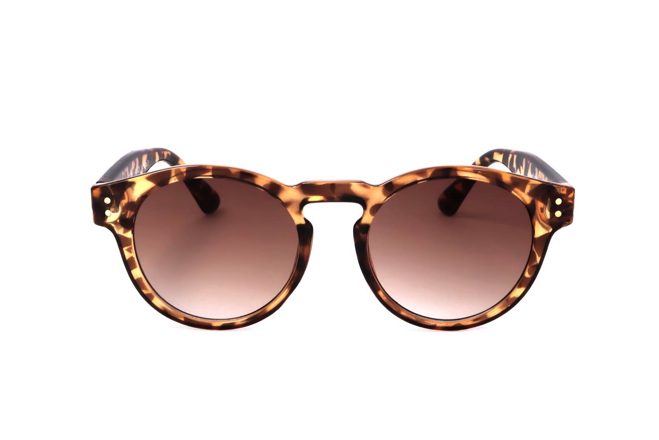 Sweet Years 22HC029 HVNBRW  