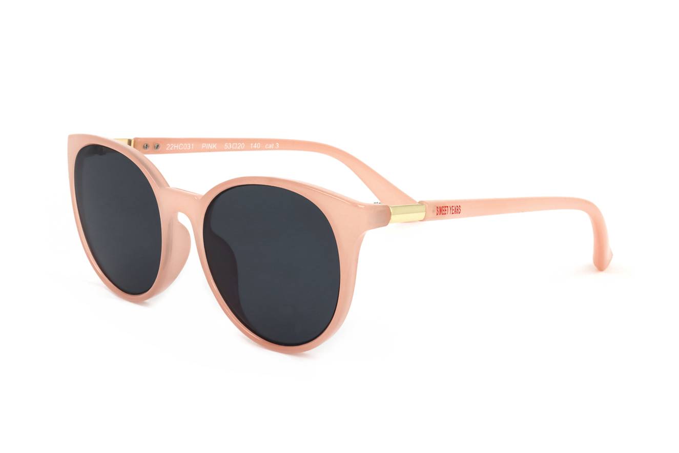Sweet Years 22HC031 PNKGLD  