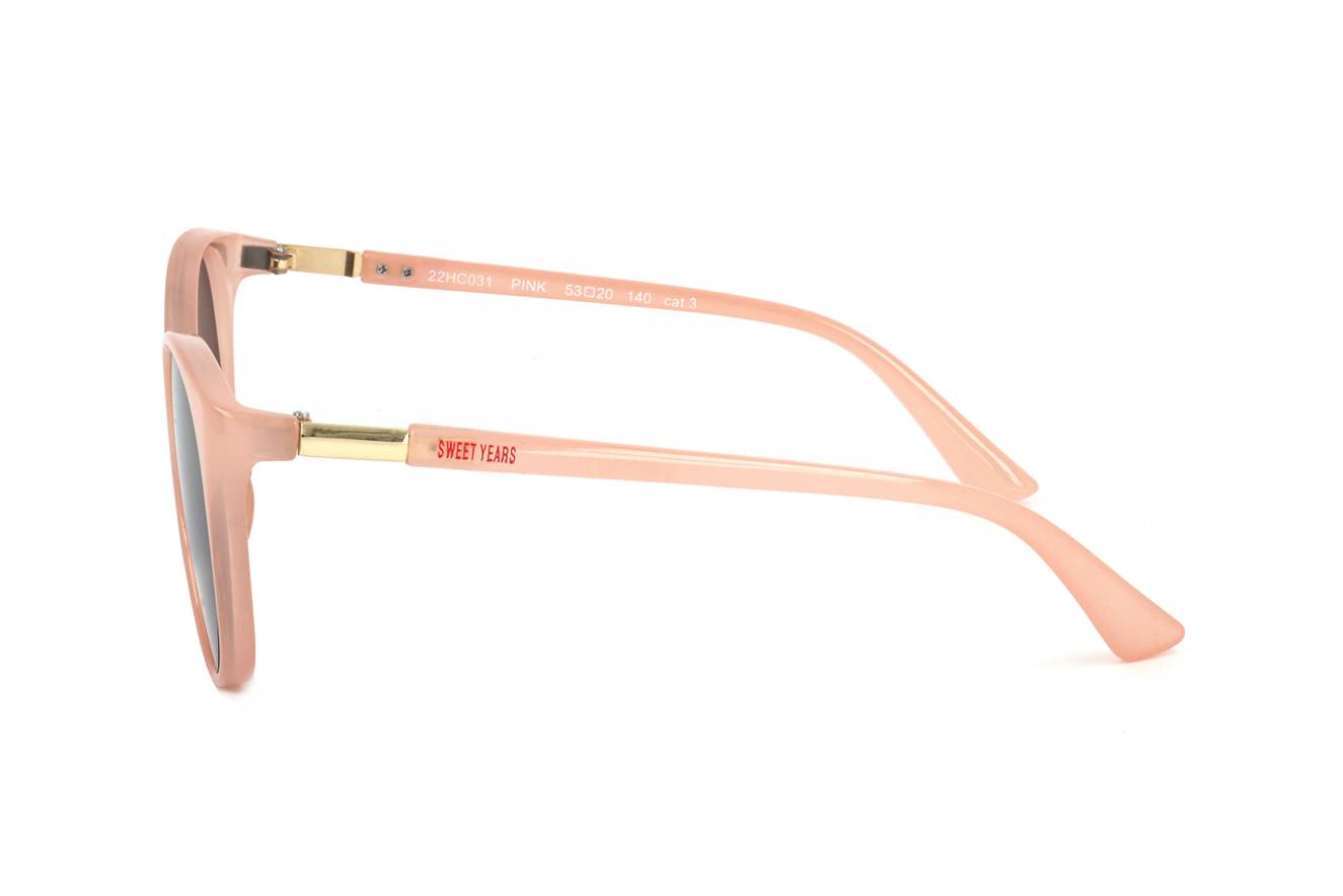Sweet Years 22HC031 PNKGLD  