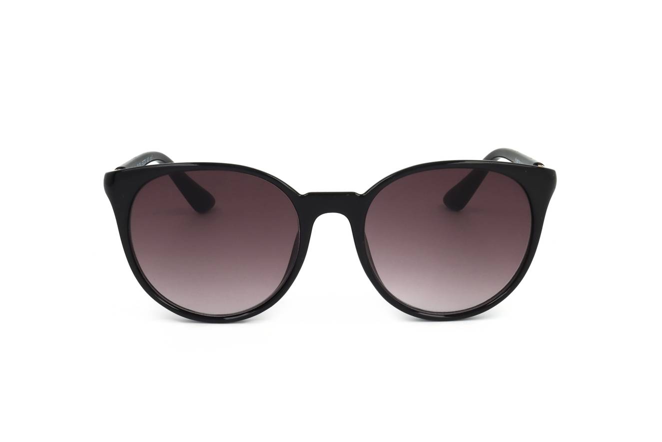 Sweet Years 22HC031 GLDBLK  