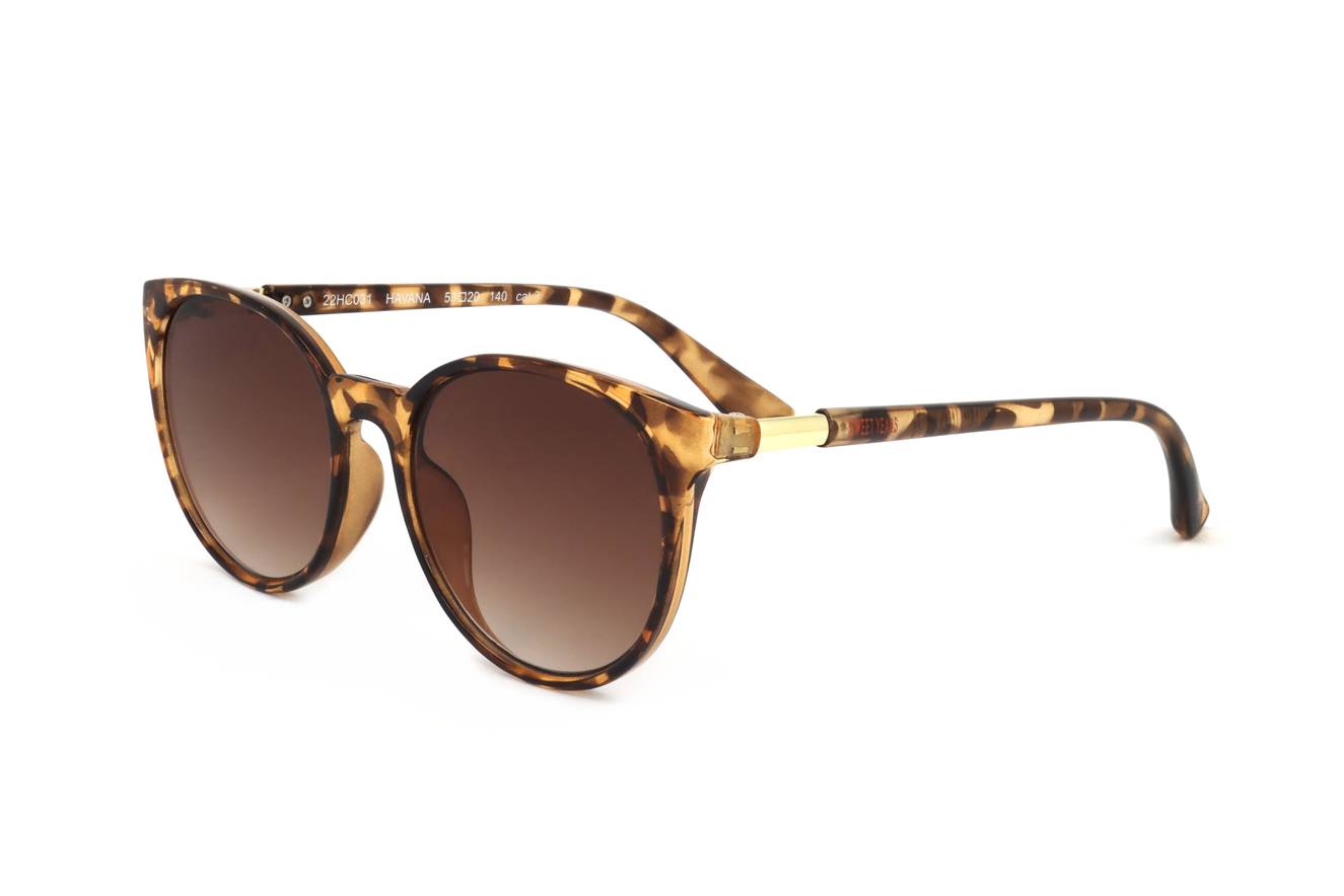 Sweet Years 22HC031 HAVBRW  