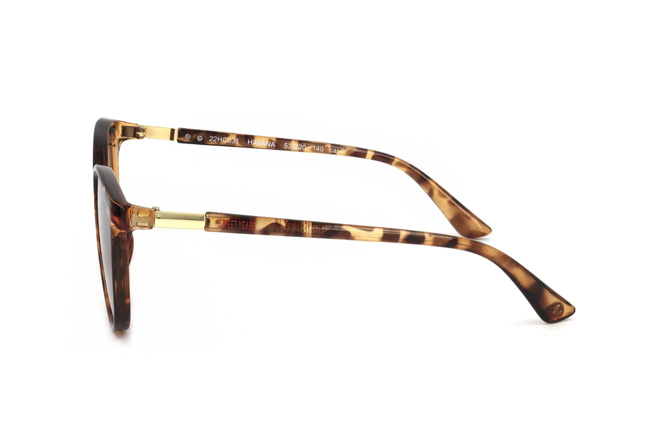 Sweet Years 22HC031 HAVBRW  