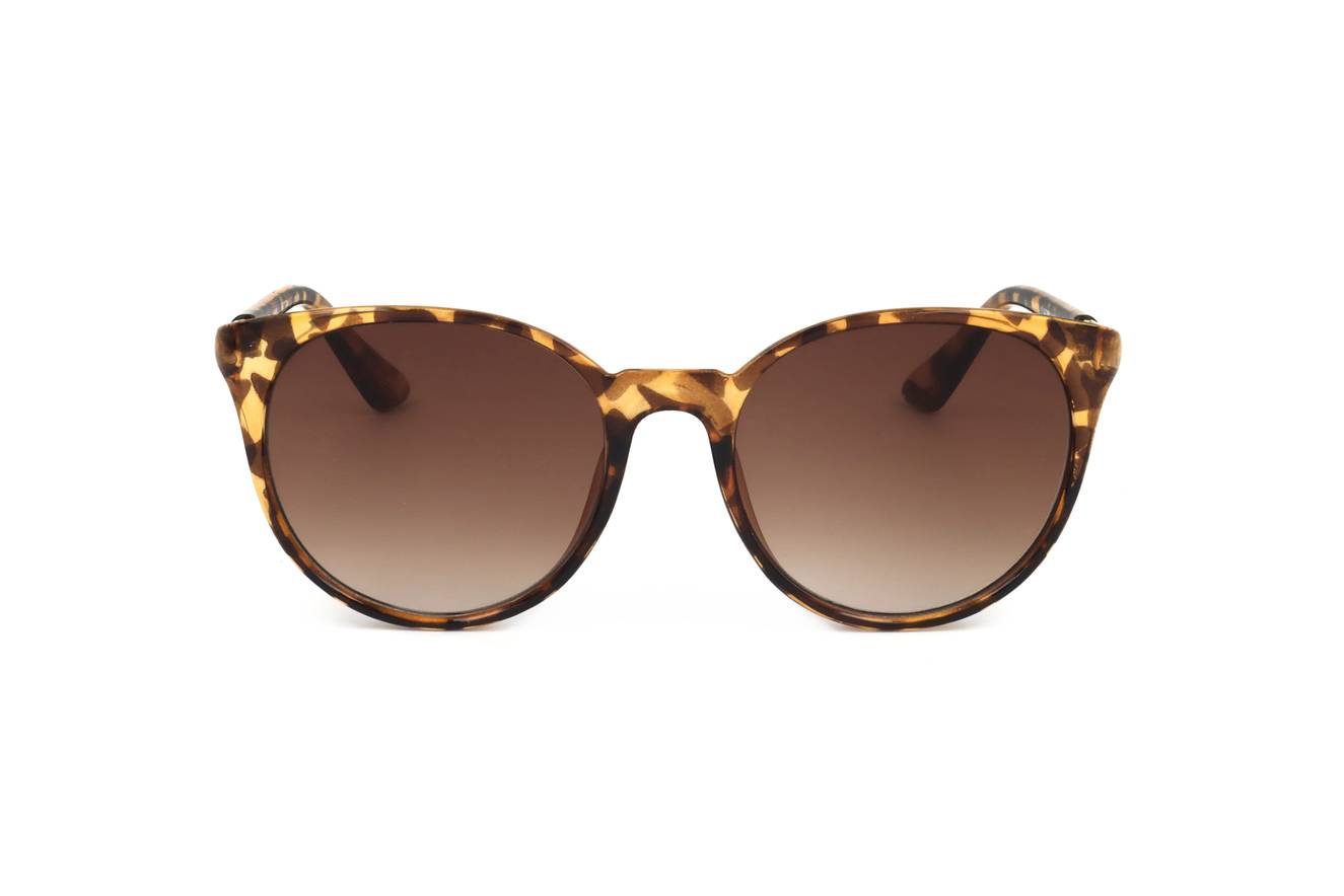 Sweet Years 22HC031 HAVBRW  