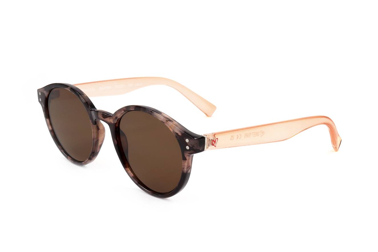 Sweet Years 22HC033 DPNK  