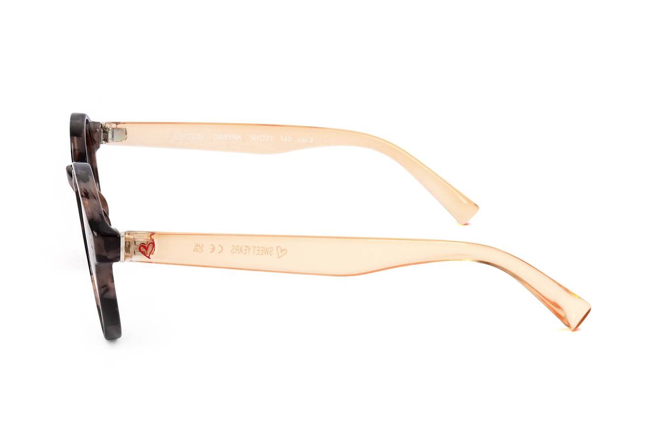 Sweet Years 22HC033 DPNK  